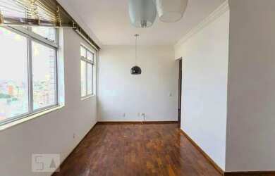 Imagem 3: Apartamento à Venda - Cidade Nova, 2 Quartos, 75 m2