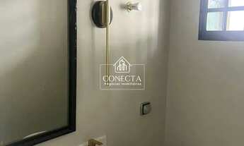 Imagem 7: Casa Residencial com 3 Suítes, Piscina e Espaço Gourmet em Jardim Karaíba, Uberlândia