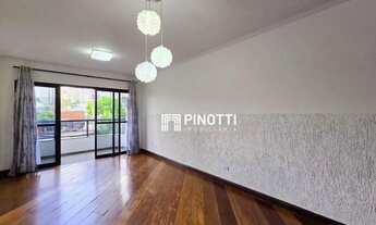 Imagem 2: Apartamento com 3 dormitórios, 98 m² - venda por R$ 600.000,00 ou aluguel por R$ 3.555,00