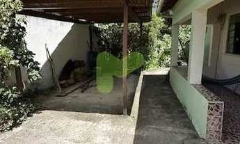 Imagem 2: VENDE-SE LINDA CASA NO CENTRO DE ALDEIA VELHA SILVA JARDIM/RJ