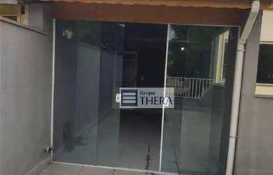 Imagem 2: Cobertura com 2 dormitórios à venda, 100 m² por R$ 365.000,00 - Parque Novo Oratório - San