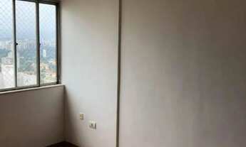 Imagem 6: Apartamento com 2 dormitórios à venda, 63 m² por R$ 640.000,00 - Sumarezinho - São Paulo/S