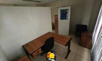 Imagem 6: SALA COMERCIAL PARA LOCAÇÃO NA PENHA