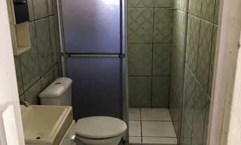 Imagem 4: Alugo kitnet Casa com 1 dormitório