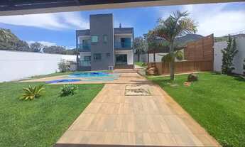 Imagem: Imóvel para venda tem 1000 metros quadrados