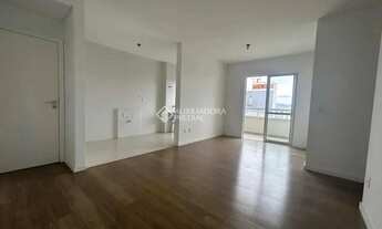 Imagem 4: Elite03/ Apartamento 3 quartos sendo 1 suíte - Estreito - Florianópolis/SC