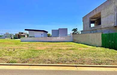 Imagem: Terras Alpha 1 - Lote com 360,00 m² - Lote