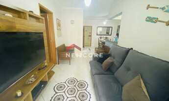 Imagem: Apartamento em Avenida Carlos Martiniano