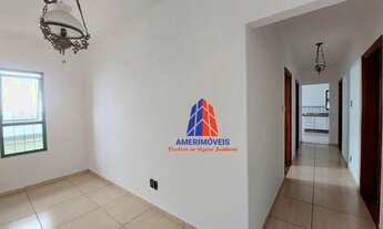 Imagem 4: Casa com 4 dormitórios, 177 m² - venda por R$ 1.100.000,00 ou aluguel por R$ 5.470,00/mês