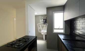 Imagem 2: Apartamento á venda Cond. Life - Engordadouro - Jundiai/SP