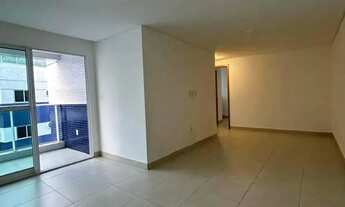 Imagem 4: Apartamento com 2 dormitórios à venda, 67 m² por R$ 637.000,00 - Jardim Oceania - João Pes