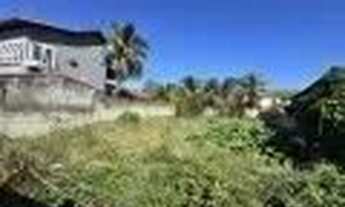 Imagem: Imóvel para venda com 450 metros quadrados