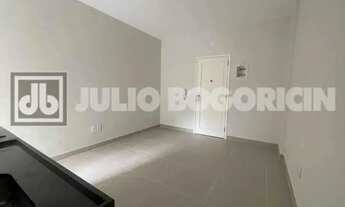 Imagem 5: Apartamento : / Residencial / Leblon