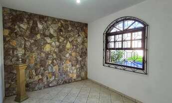 Imagem 6: Casa com 5 Quartos sendo 2 suítes e 2 vagas, São José