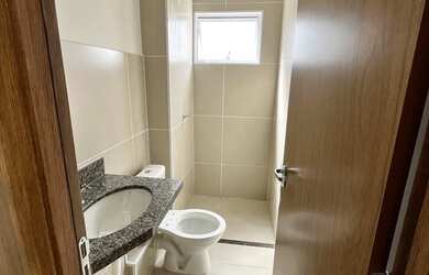 Imagem 7: Alugo apartamento no Morumbi, apartamento novo, excelente localização