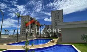 Imagem: Apartamento em Alameda dos Mandarins - Grand