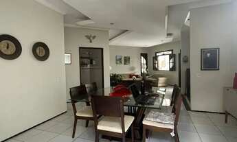 Imagem: Parque Athenas para venda - São Luís