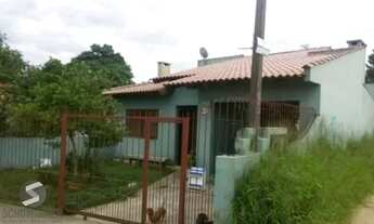 Imagem 5: Casa para Venda - 116m², 3 dormitórios, 2 vagas - Hípica