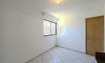 Imagem 4: Imóvel para venda possui 90 metros quadrados com 3 quartos em Madalena - Recife - PE