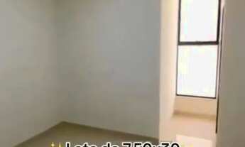 Imagem 7: RAY - CASA PROX JARDIM TURU