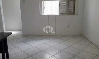 Imagem 4: Apartamento 2d próximo ao Hospital Clínicas e Cardiologia