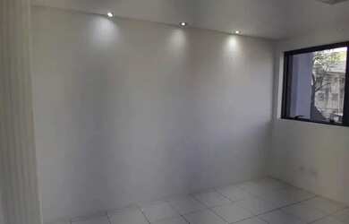 Imagem 7: BARUERI - Conjunto Comercial/Sala - Centro