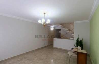 Imagem 4: Sobrado residencial\ Comercial Mooca