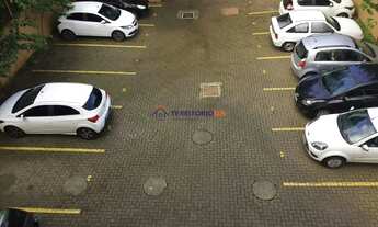 Imagem 3: Apartamento para Venda - 53.12m², 2 dormitórios, Ipanema