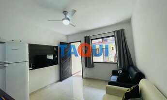 Imagem 4: APARTAMENTO À VENDA UM QUARTO PRAIA GRANDE ARRAIAL DO CABO - RJ