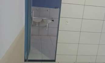 Imagem 4: Excelente Casa no Residencial Florença, Anápolis!