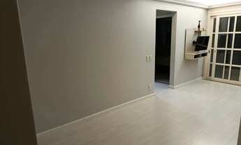 Imagem 3: Apartamento com 2 dormitórios e 1 vaga de garagem próximo a PUCRS