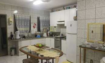 Imagem 5: Apartamento em Rua Luciano Liso - Jardim Bela Vista - São José do Rio Preto/SP