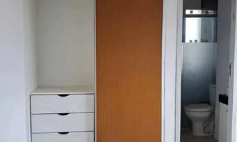 Imagem 6: Alugo apartamento no condomínio Ville de Lá Touche - Cohaserma