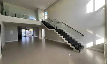 Imagem 5: Condomínio Marta Ferreira - 146431 [26004