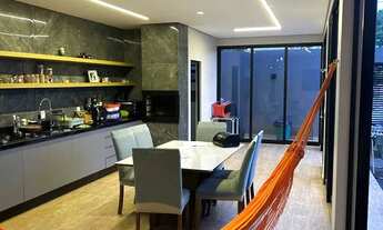 Imagem: Oportunidade de 3 quartos em Condominio