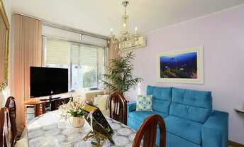 Imagem 2: Apartamento em Jardim São Pedro