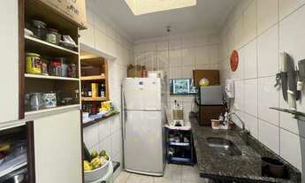 Imagem 5: Casa para aluguel, 1 quarto, 3 vagas, Rudge Ramos - São Bernardo do Campo/SP