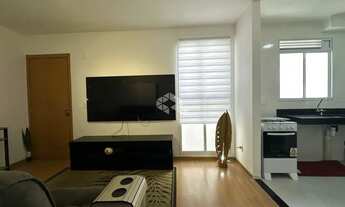 Imagem 3: Apartamento 2 domritórios, 1 vaga de carro, 41 m² privativo, Bairro Igara - Canoas