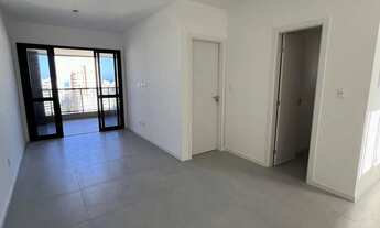 Imagem 7: Apartamento residencial para Venda em condominio fechado, Graça, Salvador, 2 quartos, 1 sa
