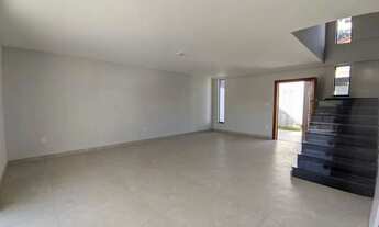 Imagem 7: Casa com 3 quartos no Bairro Quintas da Avenida - Juiz de Fora - MG por R$1.249.000,00