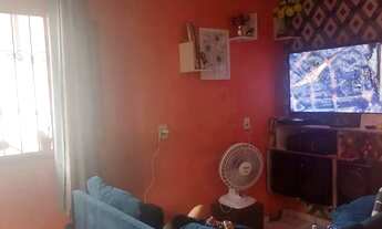 Imagem 5: MB VENDO CASA EM ICOARACI