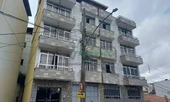 Imagem: RV-MAR5442 OPORTUNIDADE NO JARDIM GLORIA,VENHA