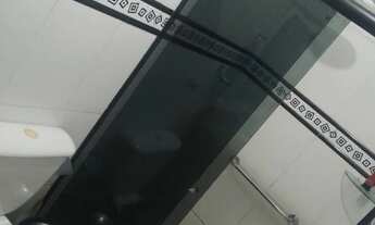 Imagem 7: Vende se ou aluga se bairro São Braz casa para moradia ou comercial