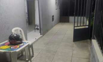 Imagem 3: Loja à venda na Rua João Vanoni, Residencial Estoril, Taubaté - SP