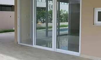 Imagem 7: Casa no Condomínio Maikai com 380m² de área construída, Barra dos Coqueiros/SE [1703