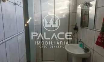 Imagem 7: Casa à venda em jardim santa isabel, piracicaba 2 quartos 163m²