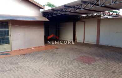 Imagem 3: Casa em Rua José Pedro Teixeira Cardoso - Parque Laranjeiras - Araraquara/SP