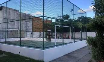 Imagem 6: Horto do Santo Antonio (ref: 1291) [3558