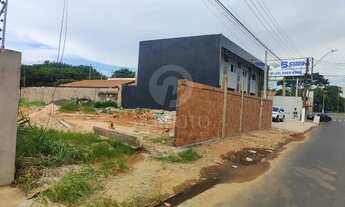 Imagem 3: Localização Premium! Terreno para Comércio a Passos do Shopping de Hortolândia