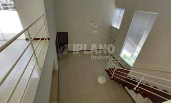 Imagem 6: Venda de Casas / Condomínio na cidade de São Carlos